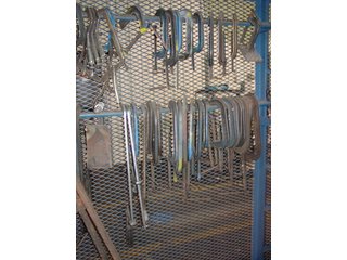 Property photo 14 - Personal Property Auction