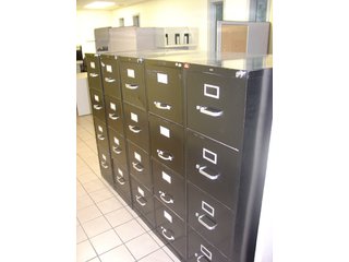 Property photo 11 - Personal Property Auction