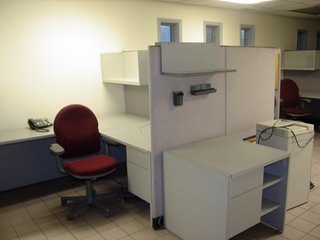 Property photo 7 - Personal Property Auction