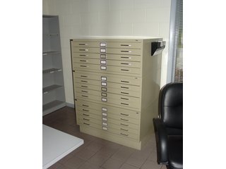 Property photo 16 - Personal Property Auction