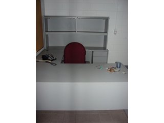 Property photo 13 - Personal Property Auction