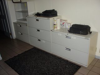 Property photo 12 - Personal Property Auction