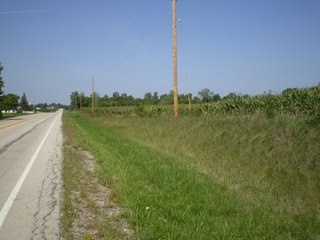 Property photo 18 - 198 +/- Acres offered in 6 Tracts - Real Estate Auction