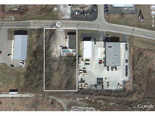 Property photo 8 - Prime Commercial Real Estate - Selling Regardless of Price!