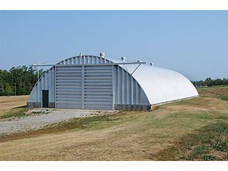 Property photo 2 - 290 +/- Acres Offered in 10 Tracts, Prime Land - Real Estate Auction