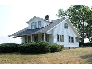Property photo 13 - 290 +/- Acres Offered in 10 Tracts, Prime Land - Real Estate Auction