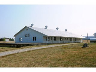 Property photo 1 - 290 +/- Acres Offered in 10 Tracts, Prime Land - Real Estate Auction