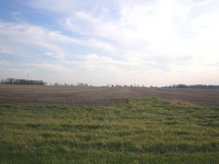 Property photo 24 - 290 +/- Acres Offered in 10 Tracts, Prime Land - Real Estate Auction