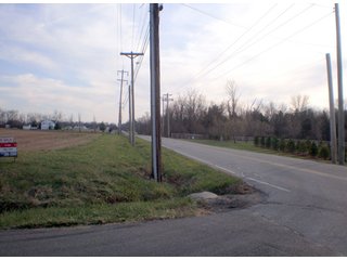 Property photo 8 - 290 +/- Acres Offered in 10 Tracts, Prime Land - Real Estate Auction