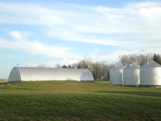 Property photo 19 - 290 +/- Acres Offered in 10 Tracts, Prime Land - Real Estate Auction