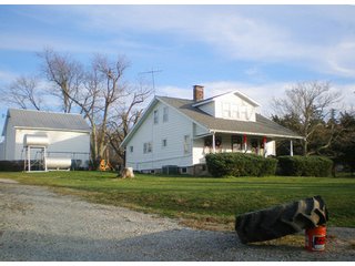 Property photo 7 - 290 +/- Acres Offered in 10 Tracts, Prime Land - Real Estate Auction