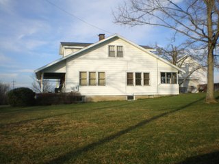 Property photo 15 - 290 +/- Acres Offered in 10 Tracts, Prime Land - Real Estate Auction