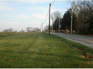 Property photo 23 - 290 +/- Acres Offered in 10 Tracts, Prime Land - Real Estate Auction