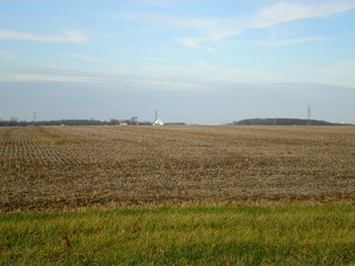 Property photo 16 - 290 +/- Acres Offered in 10 Tracts, Prime Land - Real Estate Auction