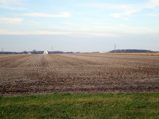 Property photo 5 - 290 +/- Acres Offered in 10 Tracts, Prime Land - Real Estate Auction
