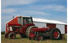 Property photo 45 - Farm Equipment - Personal Property Auction