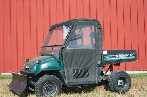 Property photo 40 - Farm Equipment - Personal Property Auction
