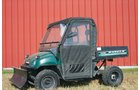 Property photo 40 - Farm Equipment - Personal Property Auction