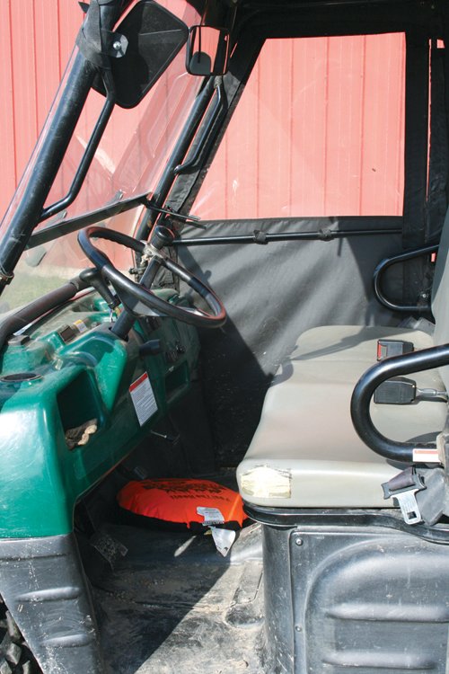 Property photo 54 - Farm Equipment - Personal Property Auction