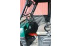 Property photo 54 - Farm Equipment - Personal Property Auction