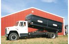 Property photo 25 - Farm Equipment - Personal Property Auction