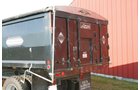 Property photo 9 - Farm Equipment - Personal Property Auction