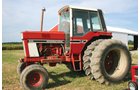 Property photo 26 - Farm Equipment - Personal Property Auction