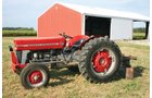 Property photo 19 - Farm Equipment - Personal Property Auction