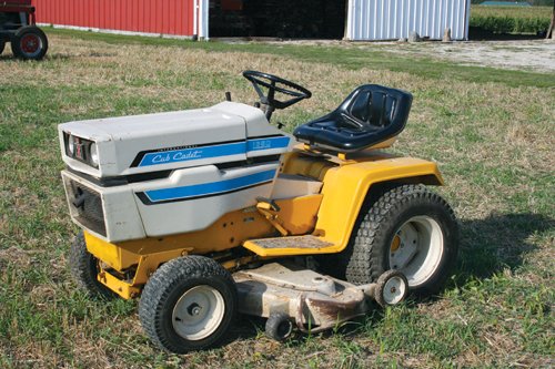 Property photo 13 - Farm Equipment - Personal Property Auction