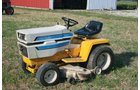 Property photo 13 - Farm Equipment - Personal Property Auction