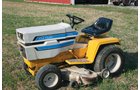 Property photo 4 - Farm Equipment - Personal Property Auction