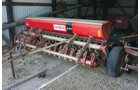 Property photo 50 - Farm Equipment - Personal Property Auction