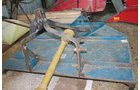 Property photo 20 - Farm Equipment - Personal Property Auction