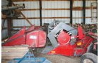 Property photo 24 - Farm Equipment - Personal Property Auction