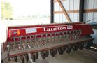 Property photo 16 - Farm Equipment - Personal Property Auction
