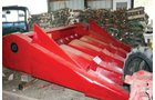 Property photo 2 - Farm Equipment - Personal Property Auction