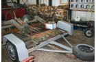 Property photo 38 - Farm Equipment - Personal Property Auction