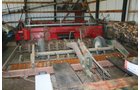 Property photo 59 - Farm Equipment - Personal Property Auction