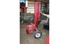 Property photo 46 - Farm Equipment - Personal Property Auction