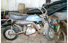 Property photo 14 - Farm Equipment - Personal Property Auction