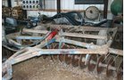 Property photo 6 - Farm Equipment - Personal Property Auction