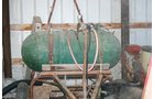 Property photo 22 - Farm Equipment - Personal Property Auction