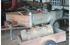 Property photo 11 - Farm Equipment - Personal Property Auction