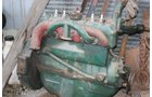 Property photo 23 - Farm Equipment - Personal Property Auction