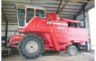 Property photo 56 - Farm Equipment - Personal Property Auction