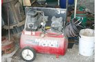 Property photo 27 - Farm Equipment - Personal Property Auction