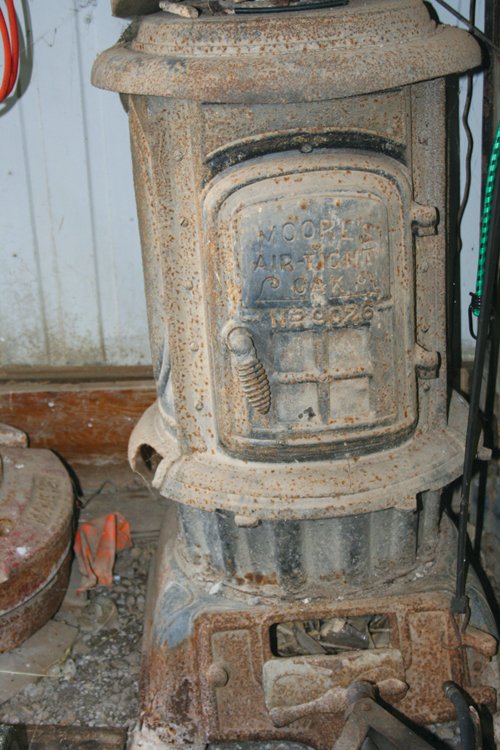 Property photo 10 - Farm Equipment - Personal Property Auction