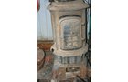 Property photo 10 - Farm Equipment - Personal Property Auction
