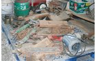 Property photo 21 - Farm Equipment - Personal Property Auction