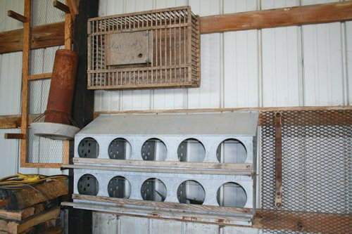 Property photo 43 - Farm Equipment - Personal Property Auction